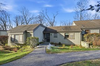 59 Heritage Hills A, Somers, NY 10589