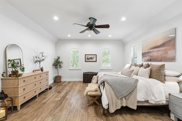 12630 Merrill Road, Pilot Point, TX 76258