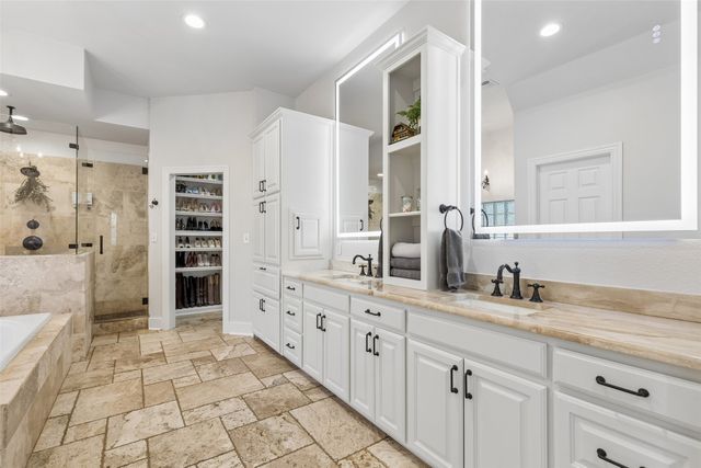 12630 Merrill Road, Pilot Point, TX 76258