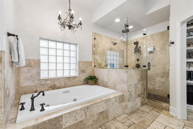 12630 Merrill Road, Pilot Point, TX 76258