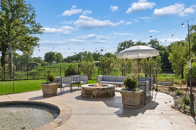 12630 Merrill Road, Pilot Point, TX 76258