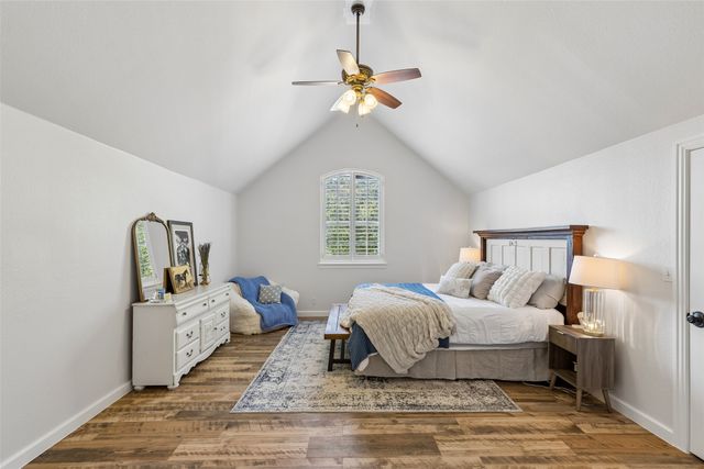 12630 Merrill Road, Pilot Point, TX 76258