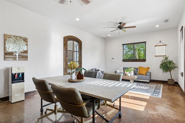 12630 Merrill Road, Pilot Point, TX 76258