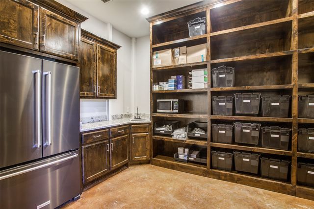 12630 Merrill Road, Pilot Point, TX 76258