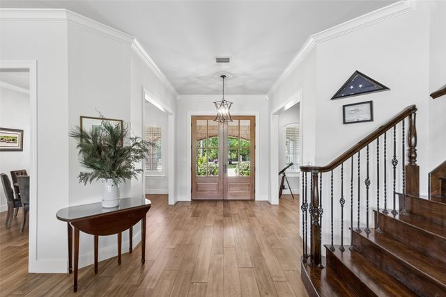 12630 Merrill Road, Pilot Point, TX 76258