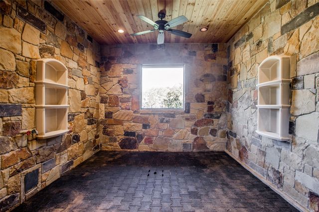 12630 Merrill Road, Pilot Point, TX 76258