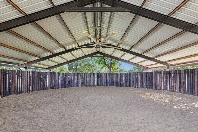 12630 Merrill Road, Pilot Point, TX 76258