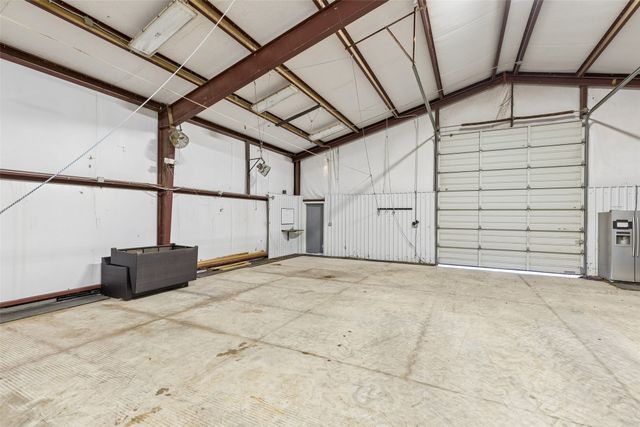 12630 Merrill Road, Pilot Point, TX 76258