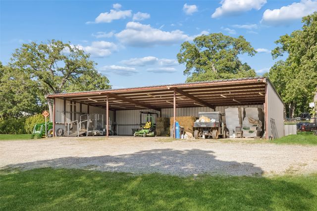 12630 Merrill Road, Pilot Point, TX 76258