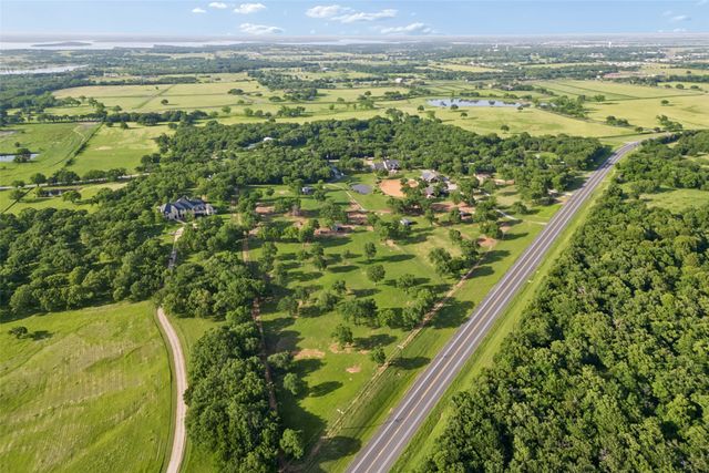 12630 Merrill Road, Pilot Point, TX 76258