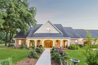 12630 Merrill Road, Pilot Point, TX 76258