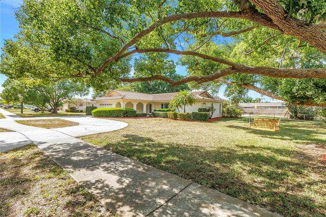 12897 88TH AVENUE, Seminole, FL 33776