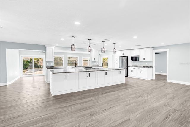 12897 88TH AVENUE, Seminole, FL 33776