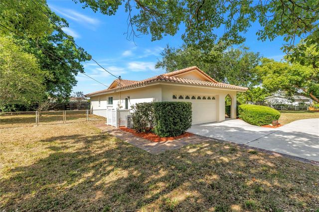 12897 88TH AVENUE, Seminole, FL 33776