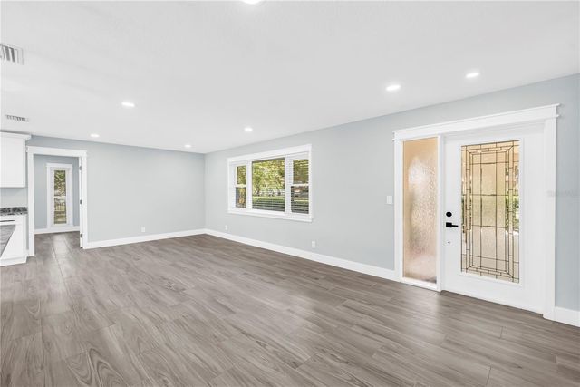 12897 88TH AVENUE, Seminole, FL 33776