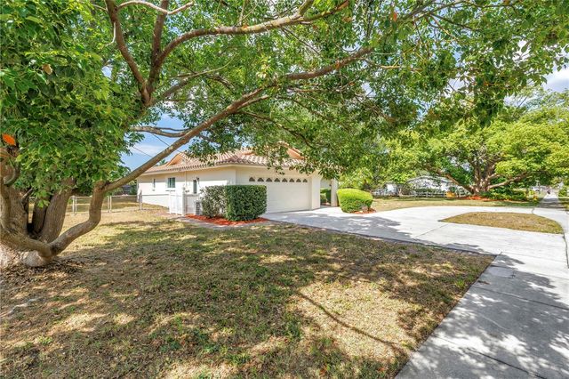 12897 88TH AVENUE, Seminole, FL 33776