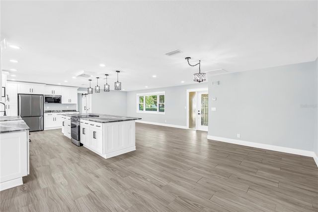 12897 88TH AVENUE, Seminole, FL 33776