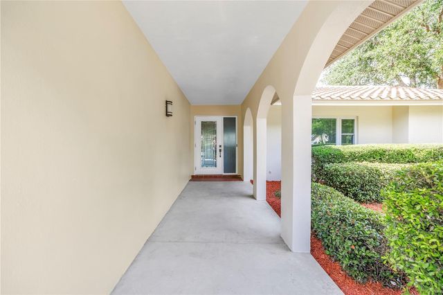 12897 88TH AVENUE, Seminole, FL 33776