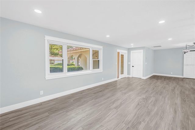 12897 88TH AVENUE, Seminole, FL 33776