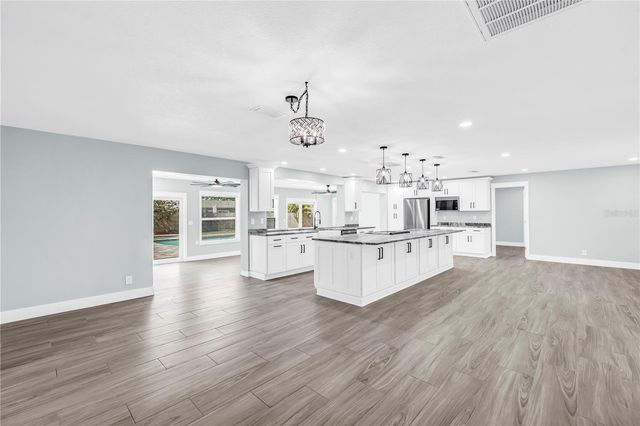 12897 88TH AVENUE, Seminole, FL 33776