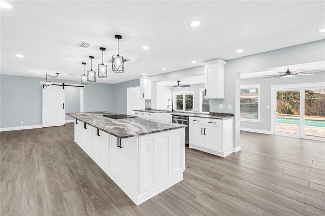 12897 88TH AVENUE, Seminole, FL 33776