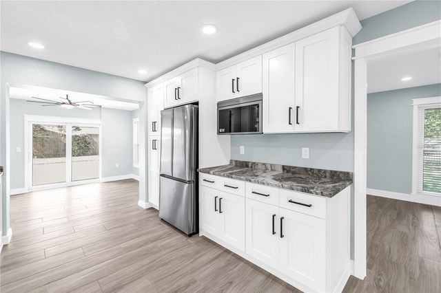 12897 88TH AVENUE, Seminole, FL 33776