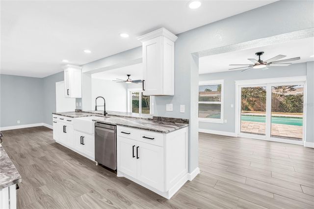 12897 88TH AVENUE, Seminole, FL 33776