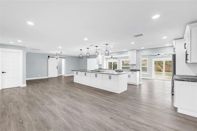 12897 88TH AVENUE, Seminole, FL 33776