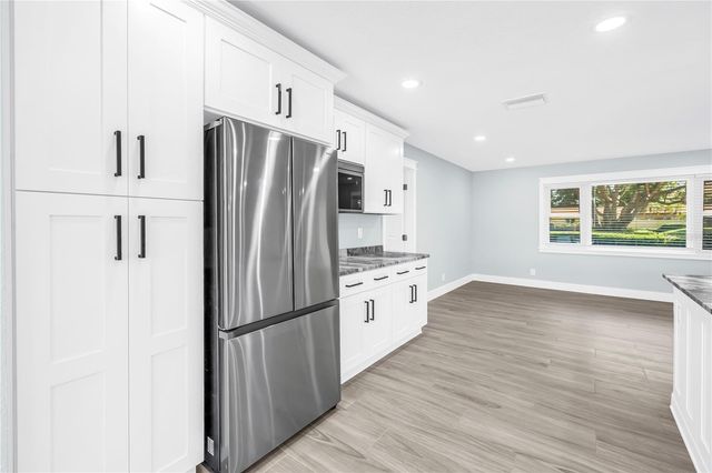 12897 88TH AVENUE, Seminole, FL 33776