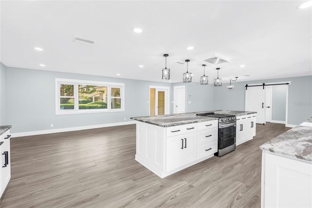 12897 88TH AVENUE, Seminole, FL 33776