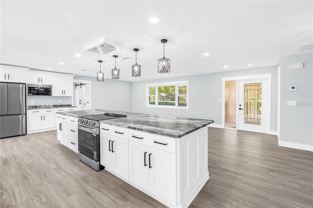 12897 88TH AVENUE, Seminole, FL 33776