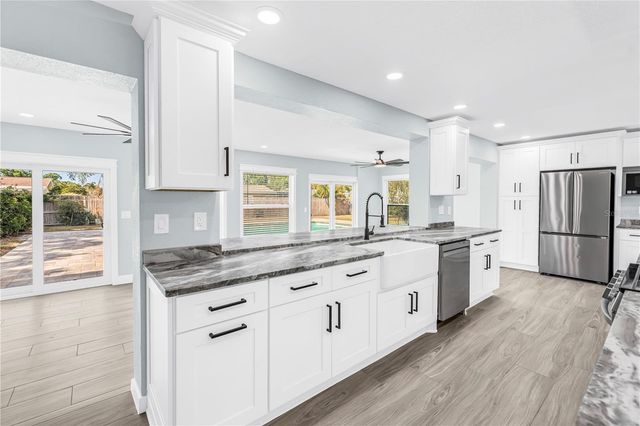 12897 88TH AVENUE, Seminole, FL 33776