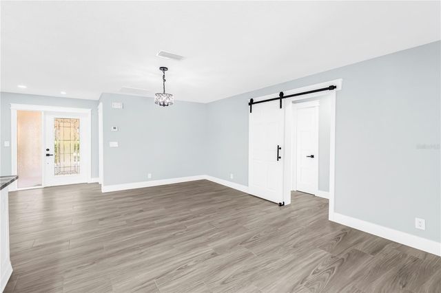 12897 88TH AVENUE, Seminole, FL 33776