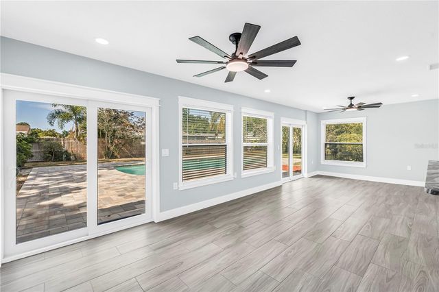 12897 88TH AVENUE, Seminole, FL 33776