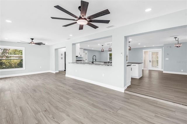 12897 88TH AVENUE, Seminole, FL 33776