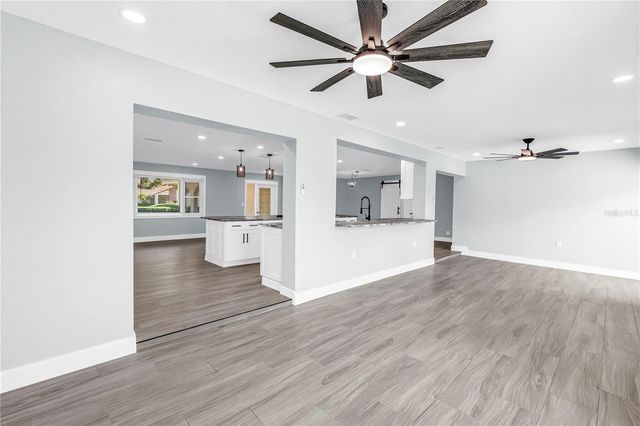 12897 88TH AVENUE, Seminole, FL 33776