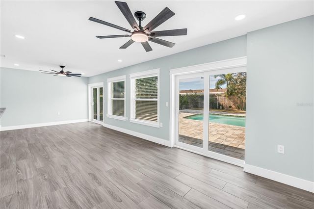 12897 88TH AVENUE, Seminole, FL 33776