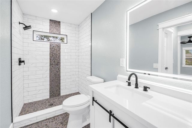 12897 88TH AVENUE, Seminole, FL 33776