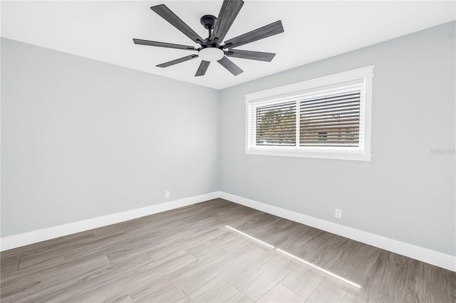 12897 88TH AVENUE, Seminole, FL 33776