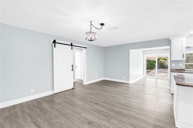 12897 88TH AVENUE, Seminole, FL 33776