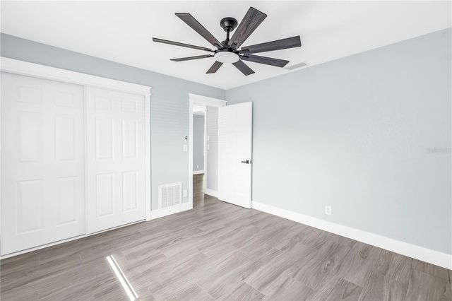 12897 88TH AVENUE, Seminole, FL 33776