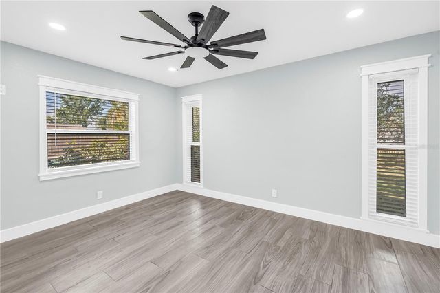 12897 88TH AVENUE, Seminole, FL 33776