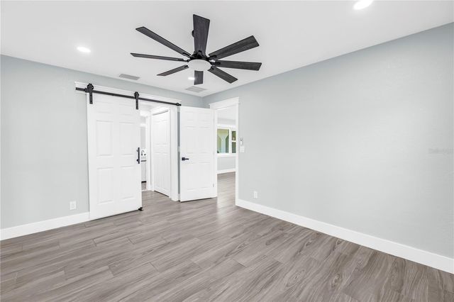 12897 88TH AVENUE, Seminole, FL 33776