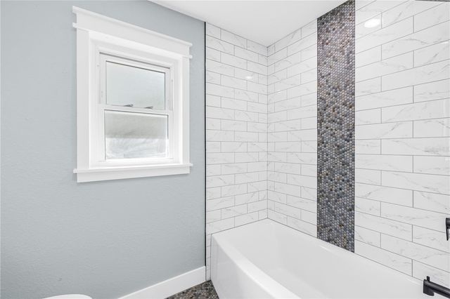 12897 88TH AVENUE, Seminole, FL 33776