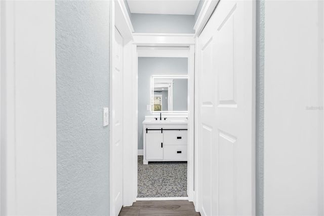 12897 88TH AVENUE, Seminole, FL 33776