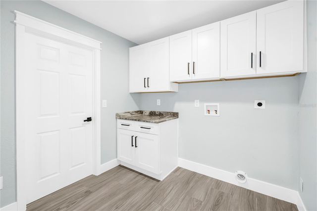 12897 88TH AVENUE, Seminole, FL 33776