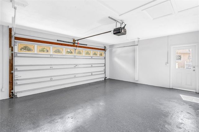 12897 88TH AVENUE, Seminole, FL 33776