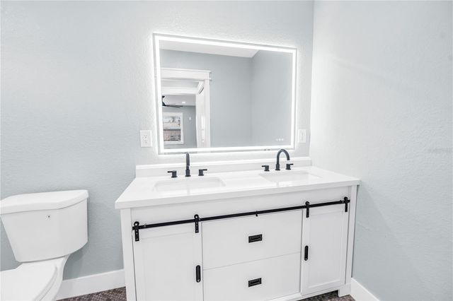 12897 88TH AVENUE, Seminole, FL 33776