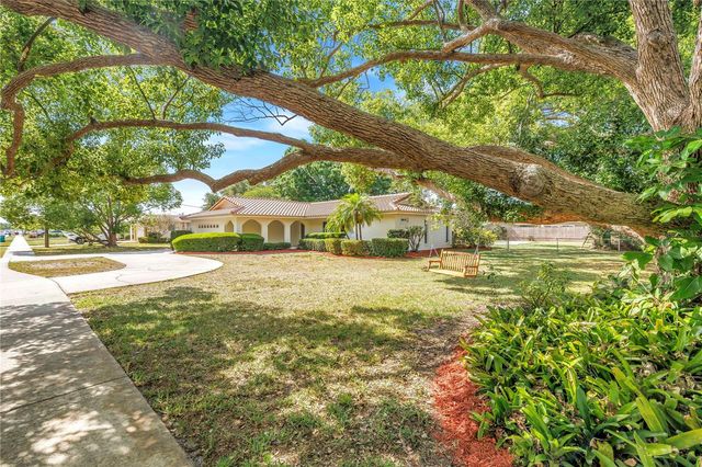 12897 88TH AVENUE, Seminole, FL 33776