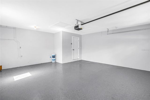 12897 88TH AVENUE, Seminole, FL 33776